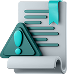 Data analysis image icon