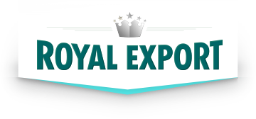 Royal Export